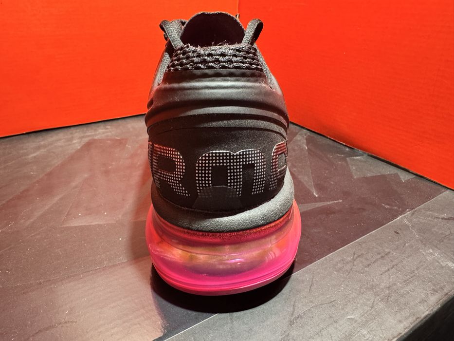 Оригинални! Nike Air Max 2013 - 39 ShoeMag