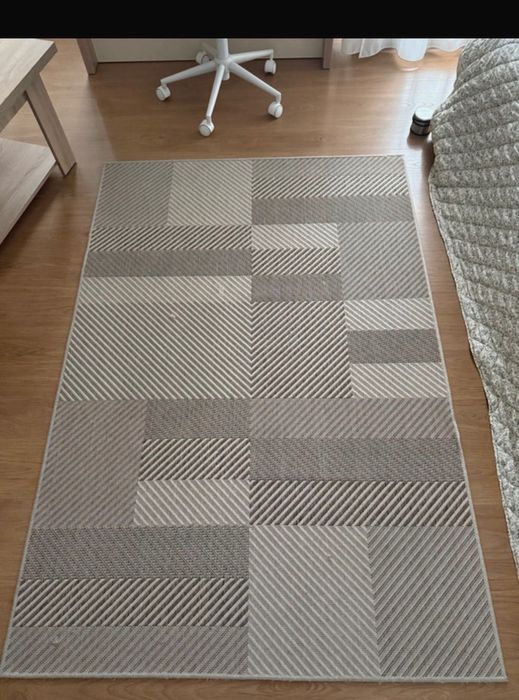 Vând covor jysk de recuperat din Oradea