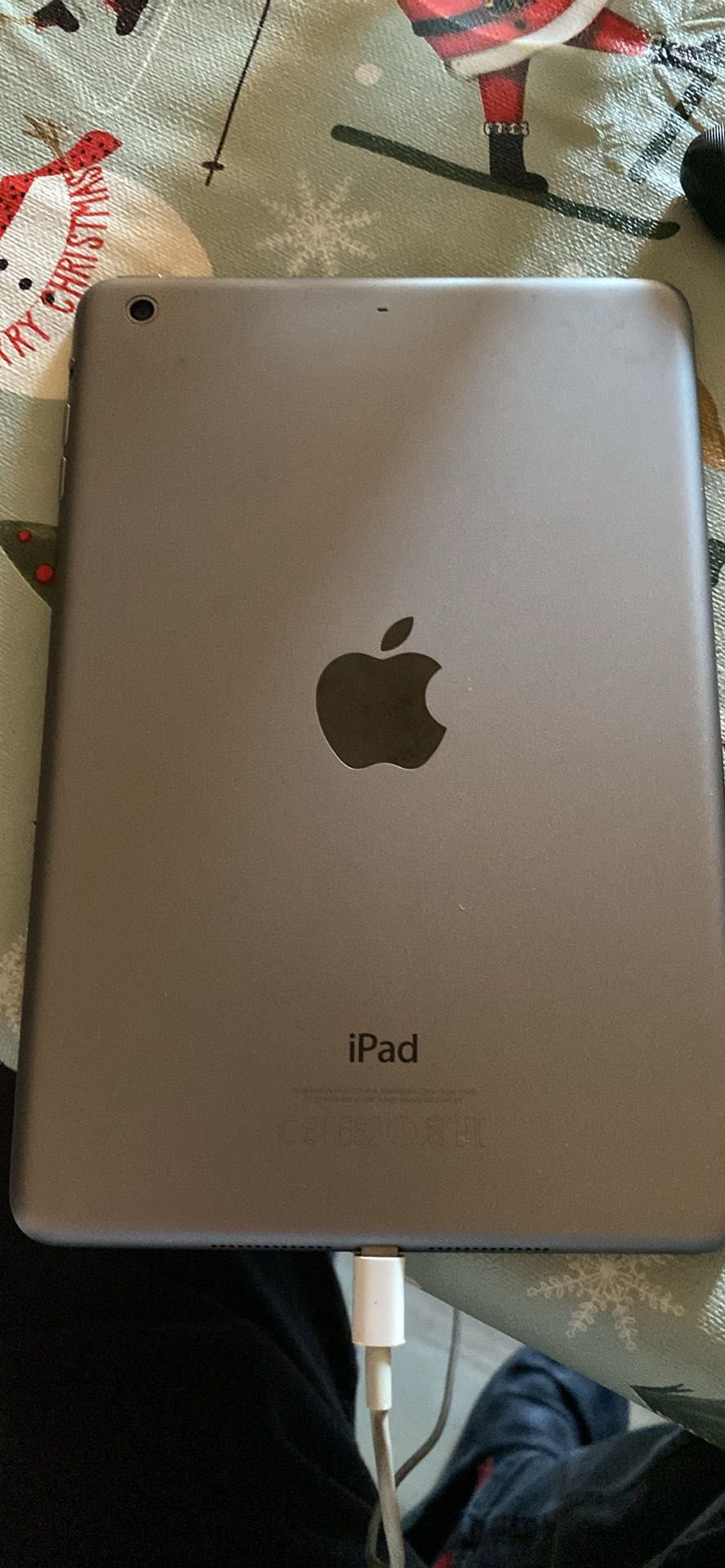 iPad mini2 Таблет