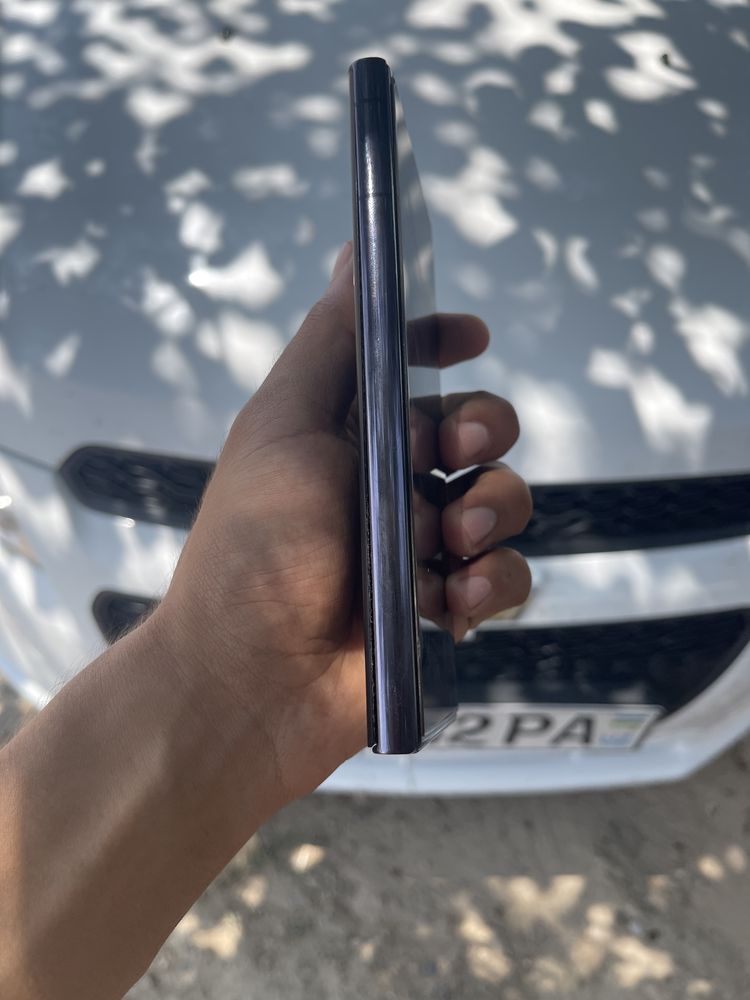 Samsung S22 ultra