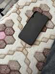 Iphone 12 64 gb impecabil