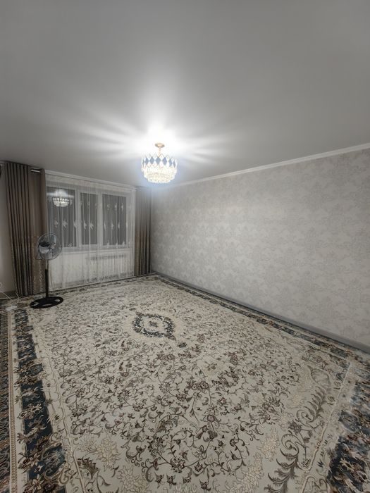 Продам 2-хкомнатную квартиру