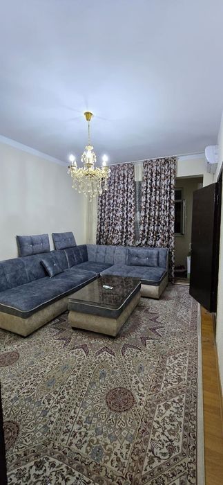 Продажа‼️3х ком.Разделка.Чиланзар 21кв.65м2.СРОЧНО!!!