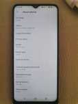 Смартфон alcatel 5048Y