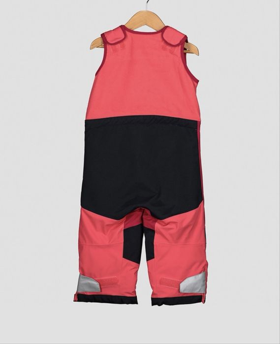 Helly Hansen Нов детски зимен гащеризон