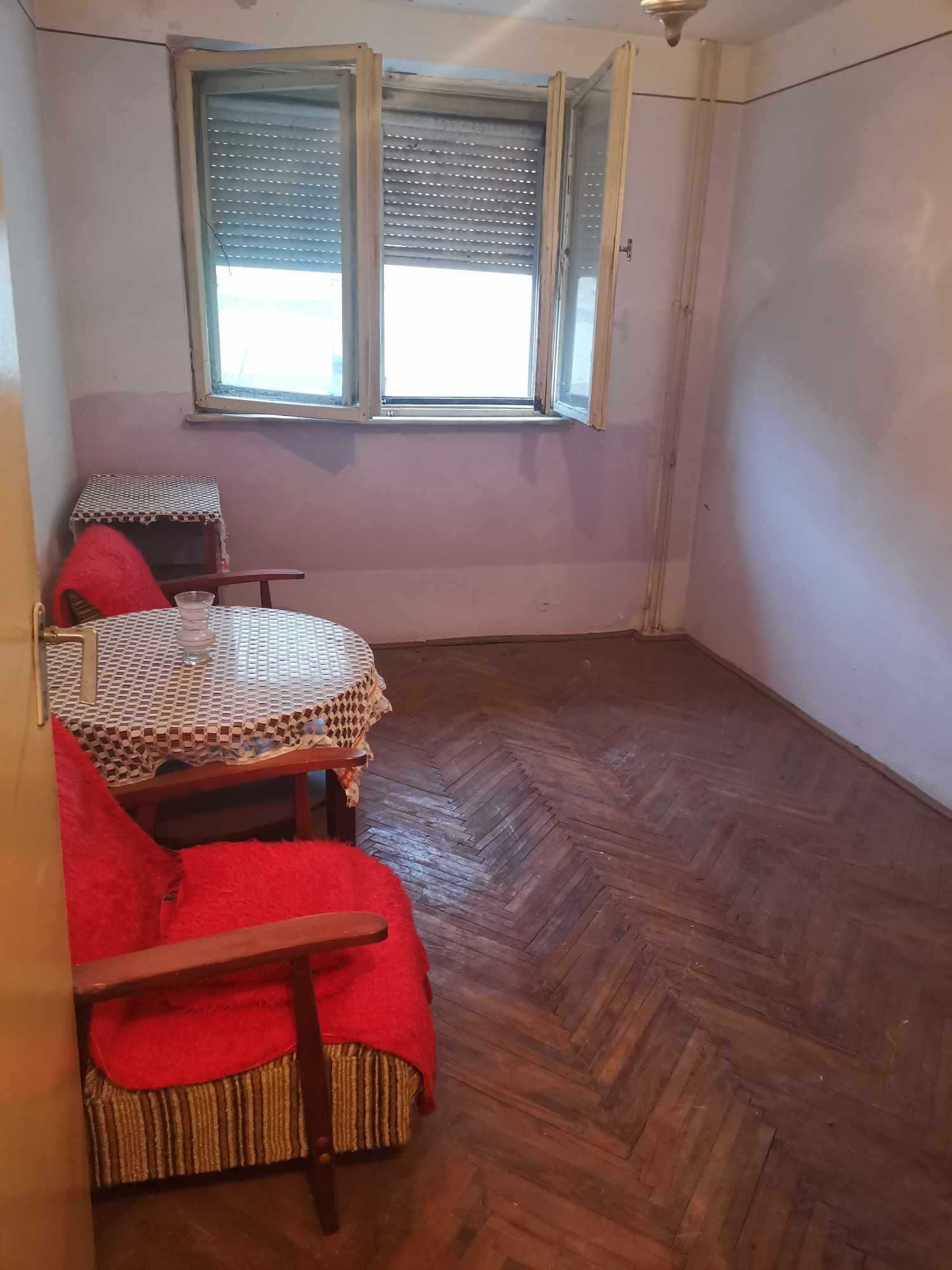 Apartament de vânzare, 2 camere,Aiud