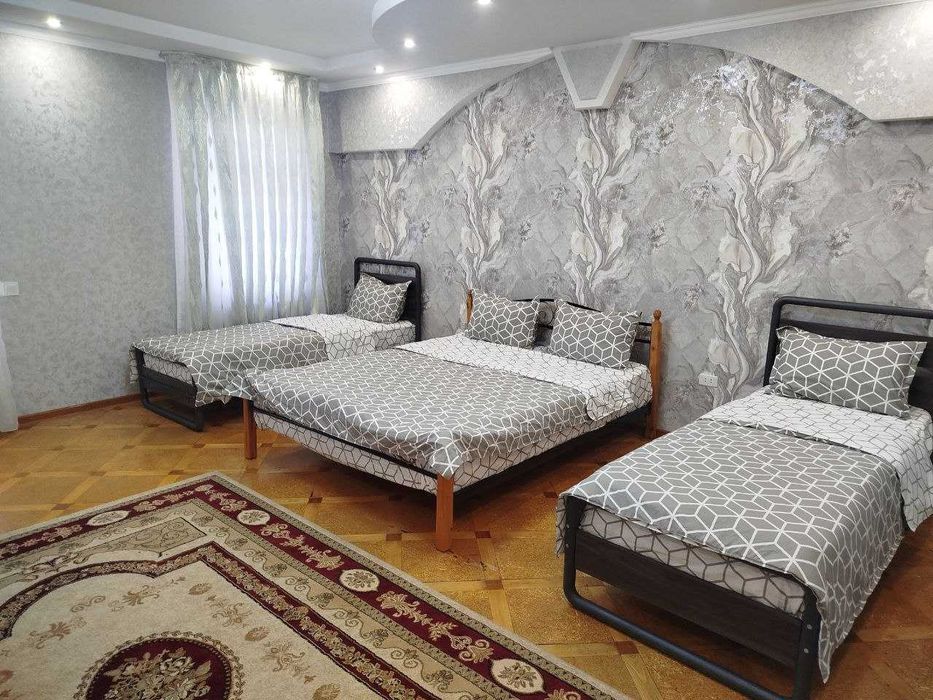 Продаю свою дачу в Бостанлыке / Дача сотилади, Бустонлик туманида