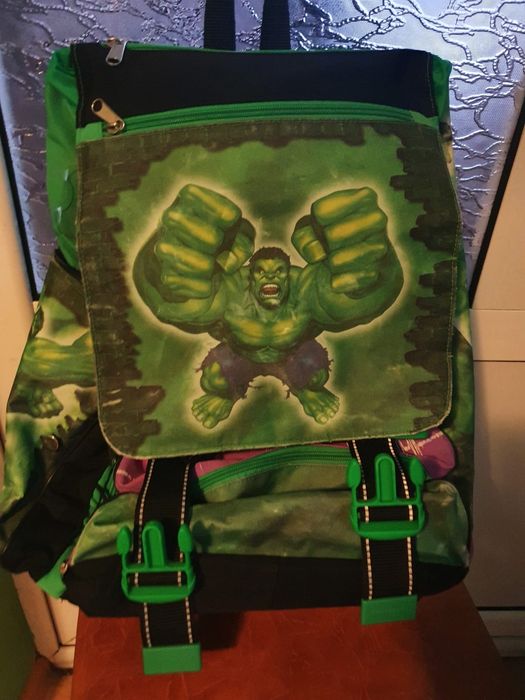 Ghiozdane rucsac