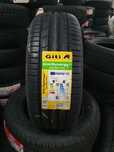 225/55R17 GITI SYNERGY H2 97V 2620