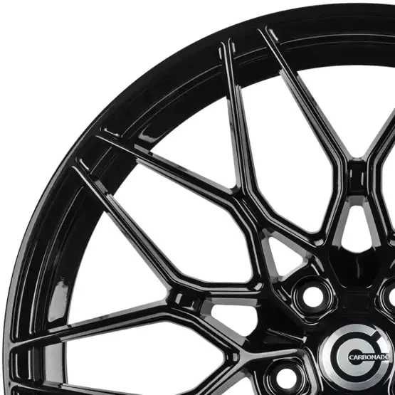 18" 19" БМВ Джанти 5x112 BMW 3 G20 G21 4 G22 G23 5 G30 G31 6 GT G32