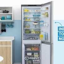 Холодильник INDESIT. АРЗОН! Sovutgich INDESIT Россия! Ишончли Савдо!