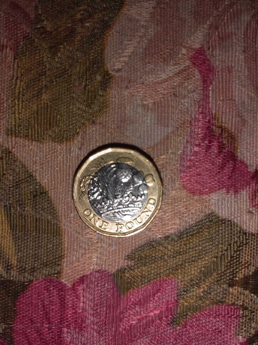 1 pound. 1паунд 2016