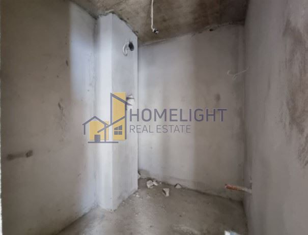 Продава се Мезонет в София, Витоша - 134 кв.м за 2041 €/кв.м - Снимка #4