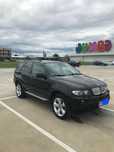 Vând  BMW X5  Itp și asigurare  valabile
