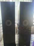 Set boxe conectare prin cablu