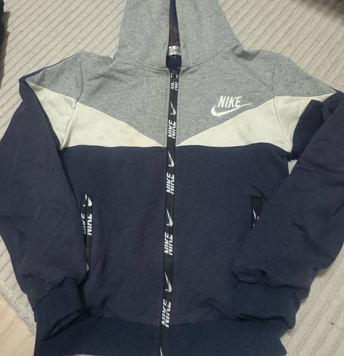 Куртка для мальчиков 11, 12 лет