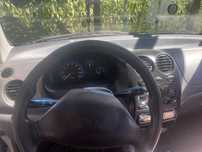 Vand Matiz 2006 dragasani, jud valcea