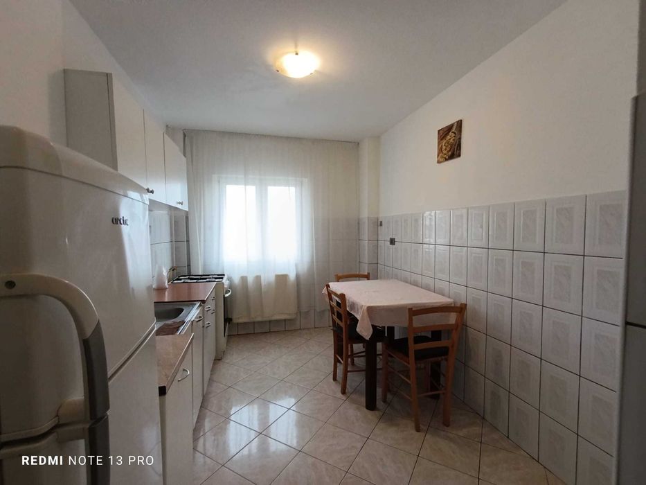 Ocazie ! Proprietar vând apartament cu 2 camere la UTA langa Big Belly
