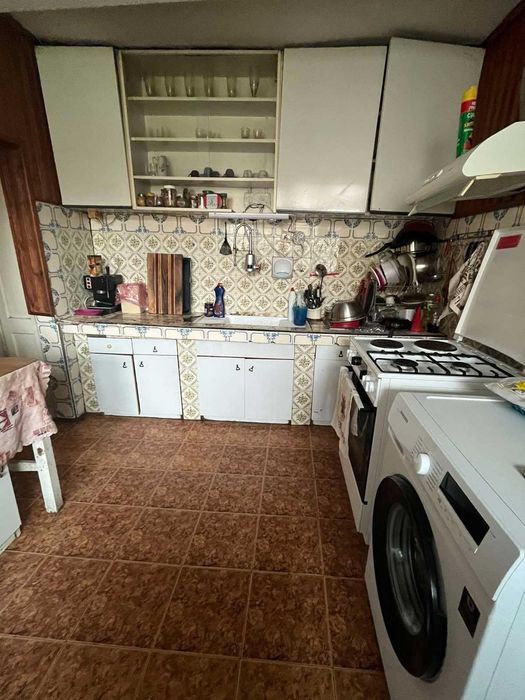 Продава се Къща в с. Опанец, Област Плевен - 247 кв.м за 405 €/кв.м - Снимка #6