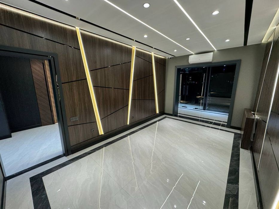 Чорсу Стадион Жар Продается Нежилой