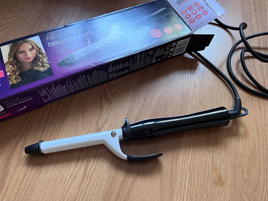 Маша за коса Philips StyleCare Essential