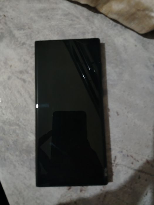 S22 ultra 12/512 GB Vietnam dual sim + esim
