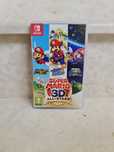 Joc Super Mario 3D All Stars