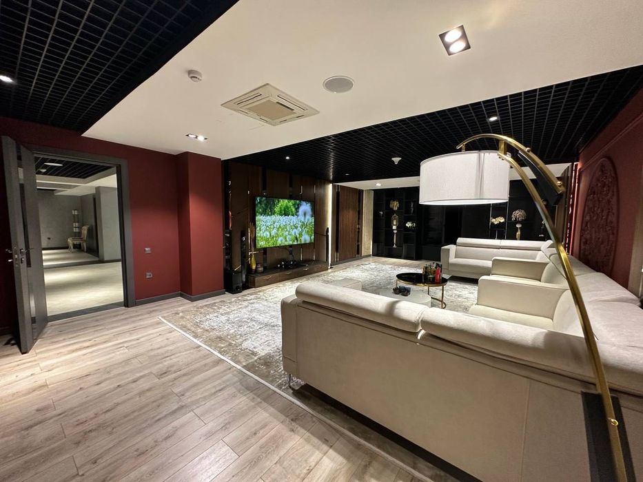 Аренда помещение, Ц1, 320м2