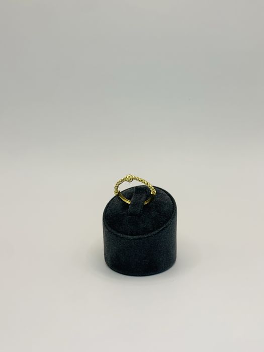 Inel Aur 14K 1,59 Gr 715 Lei