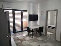 Apartament de inchiriat Bulevardul Dem Radulescu