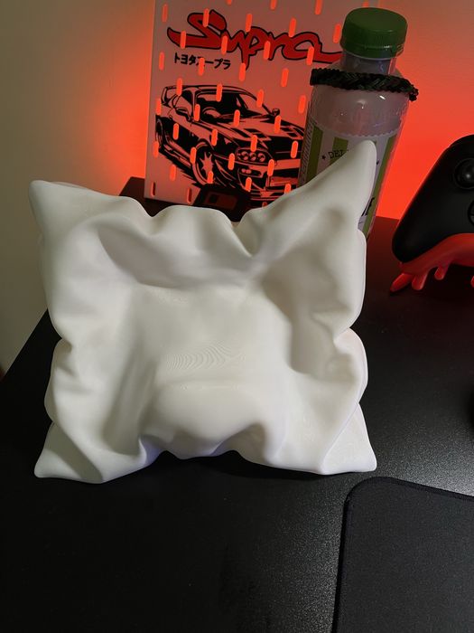 Suport Controller PS4/PS5