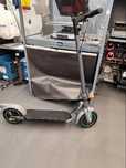 Trotinetă electrică Decathlon Sd500e - produs resigilat Decathlon