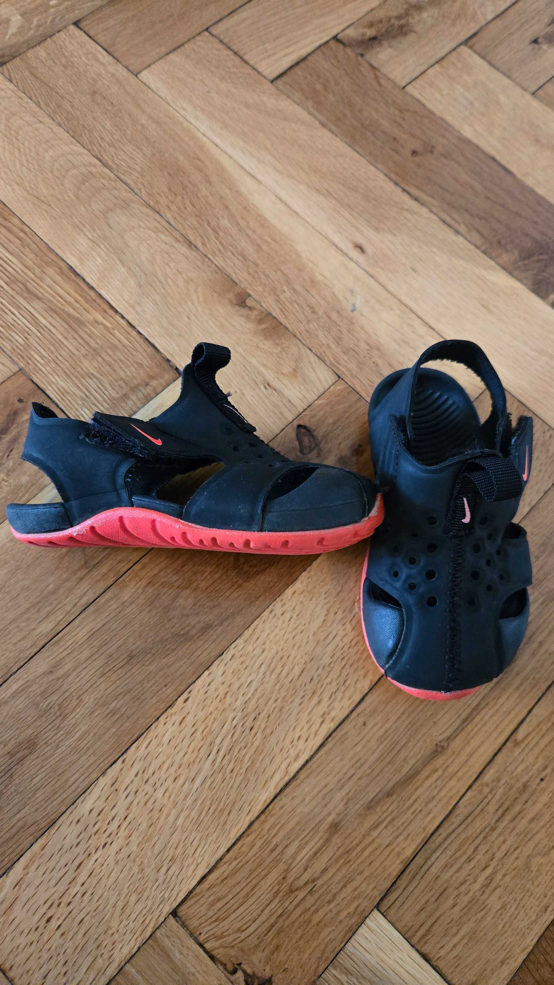 Детски сандали и маратонки Nike, Adidas, Mayoral