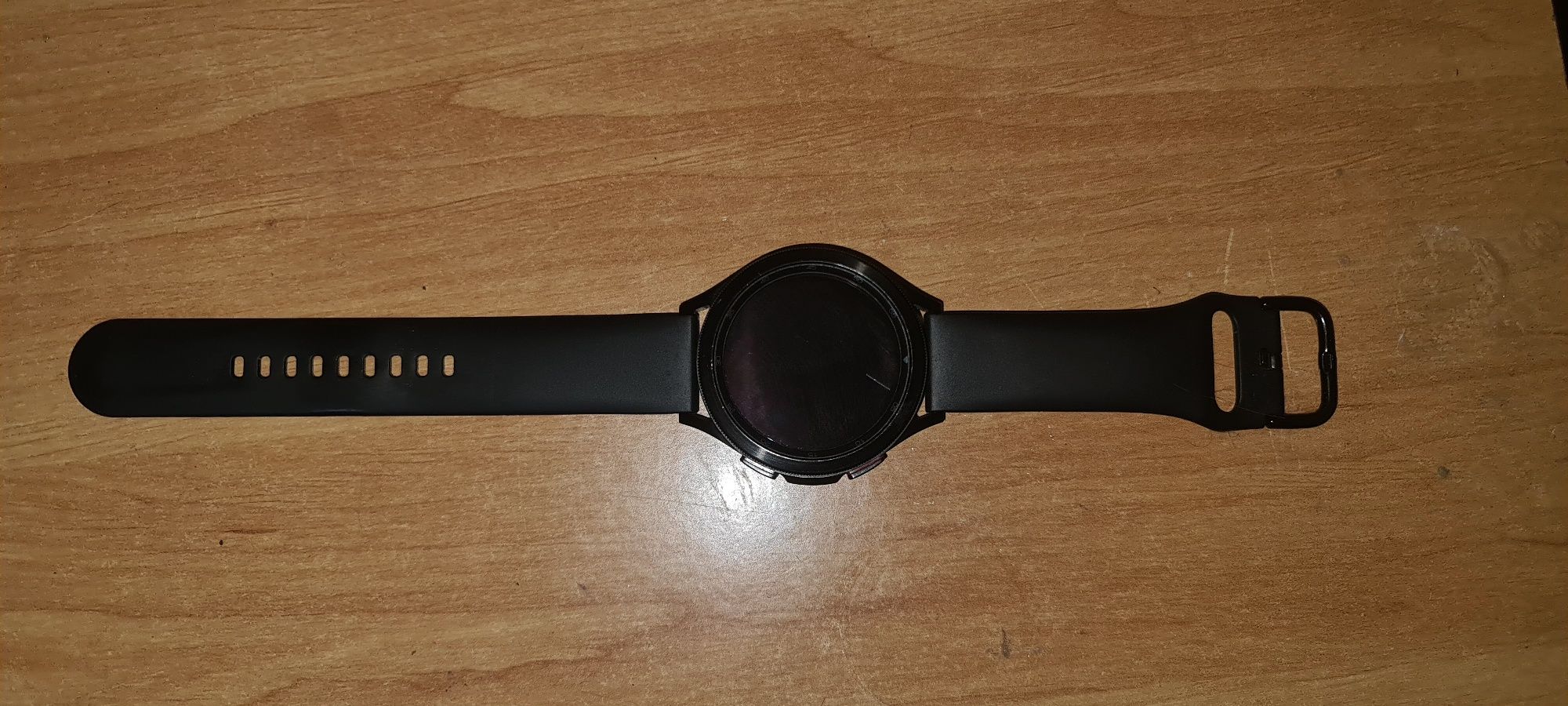 Galaxy watch 4 clasic, 46mm