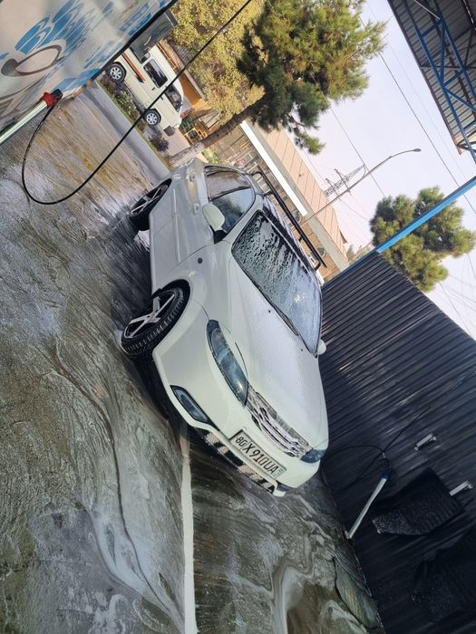 Jentira 2014 sotiladi