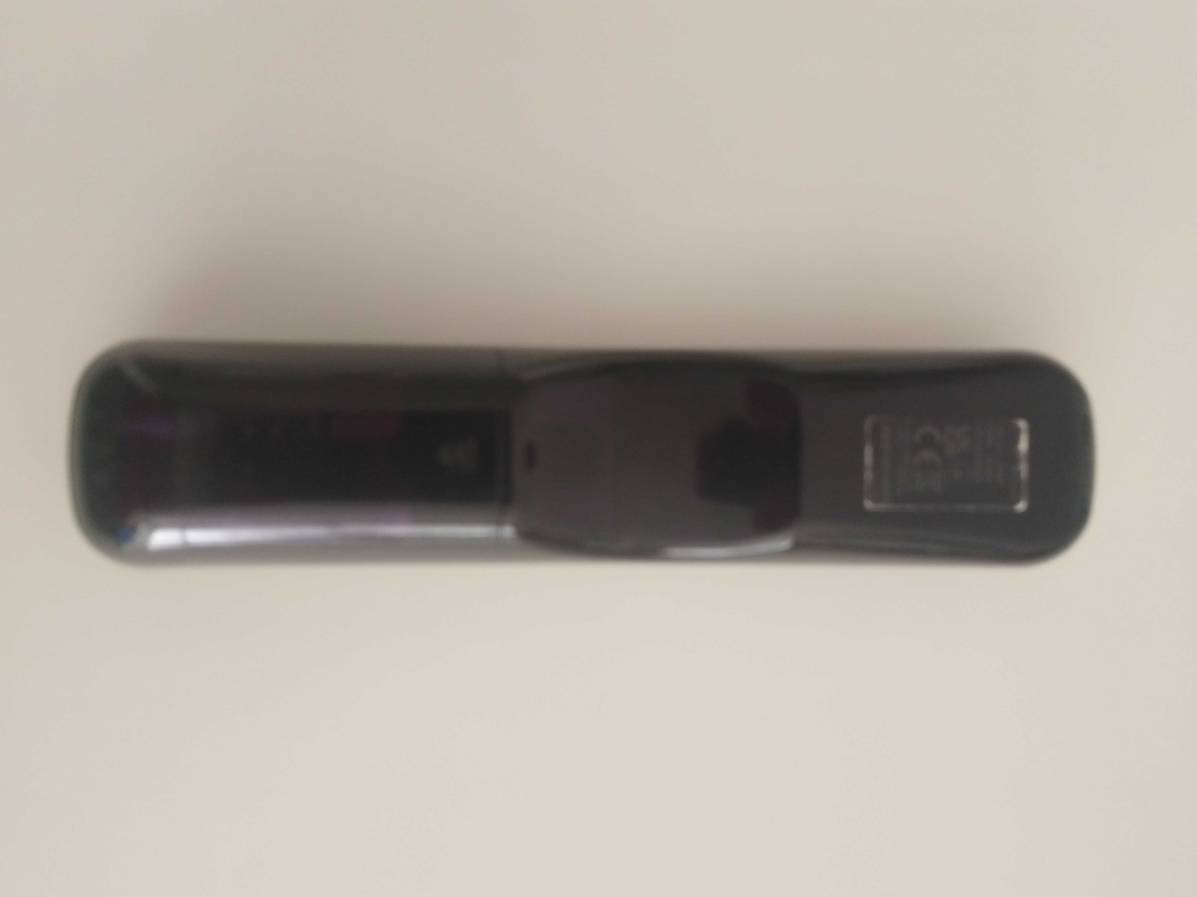 Продавам дистанционно Magic remote за тел. LG-модел AN MR22GN