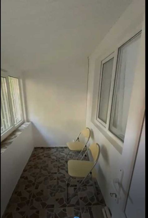 Proprietar Vand garsoniera Vidin nr 1 Parcul Circului