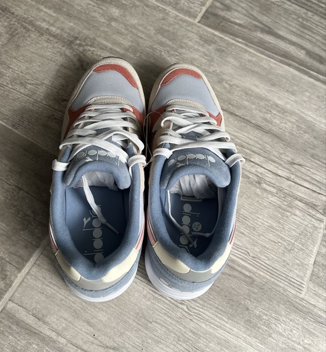 Diadora N902, mărimea 41