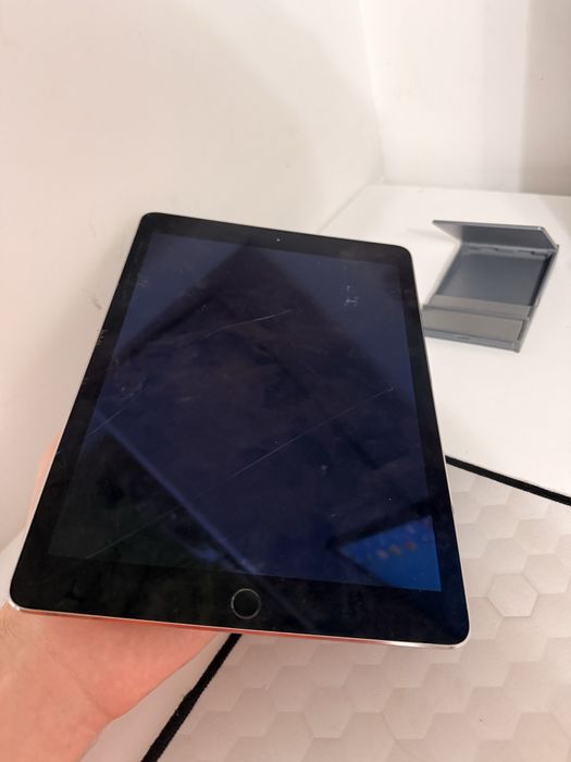 vand ipad air 2 32gb