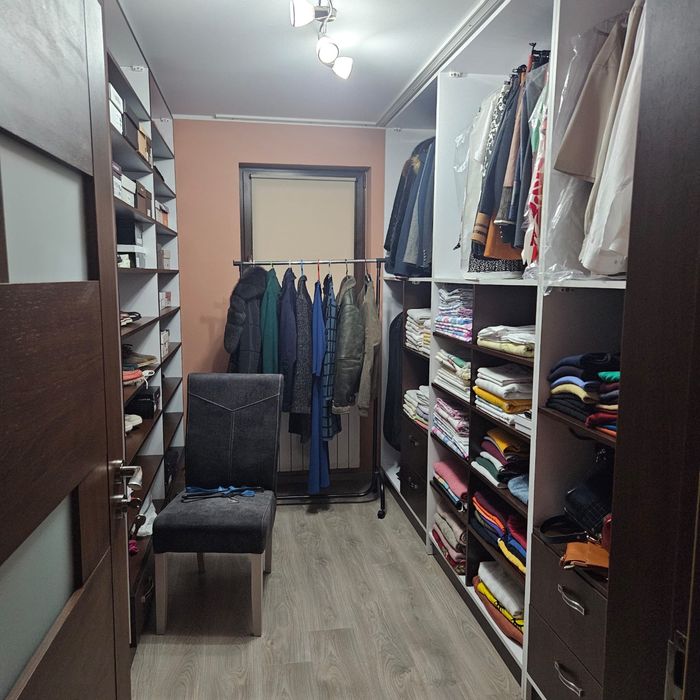 Vând casă în Comuna Șendreni Galați