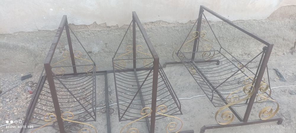 Атконшек 400.000