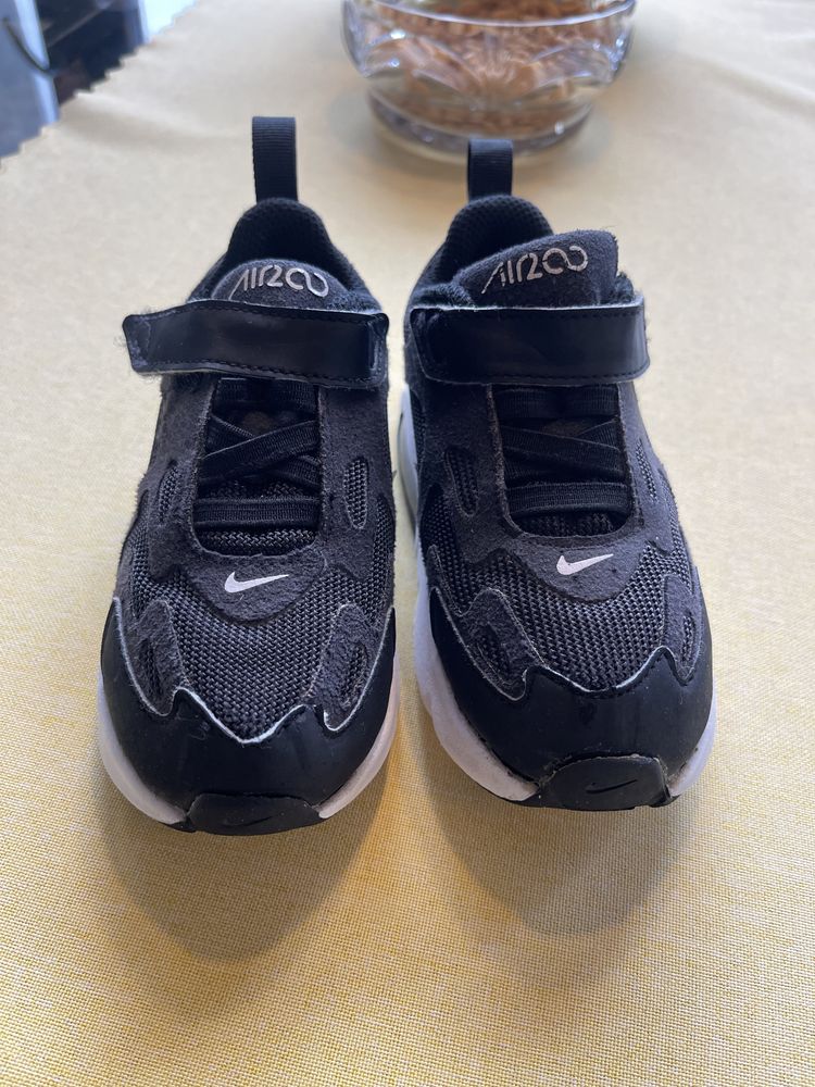 Nike air max daun 26,Nike Air Max 200 25 р-р,Nike Air Max Excee 26 р-р