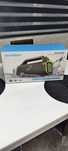 Boxa portabila Anker Soundcore Boom 2 Plus, 140W, BassUp 2.0,
