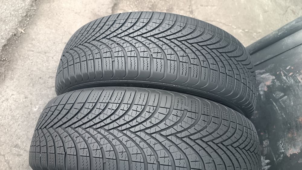 185/65/15 Debica Дот 4522