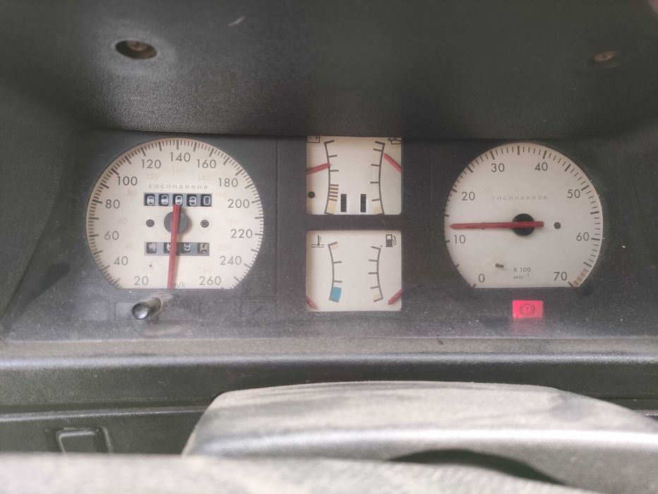 Опел Аскона, Opel Ascona и Пежо 205,Peugeot 205