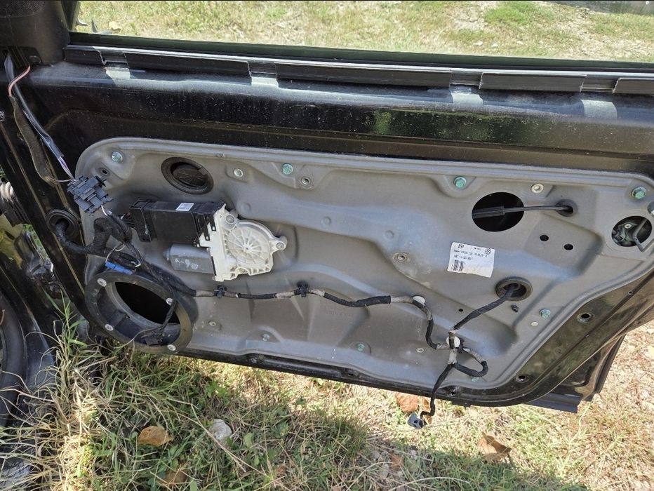 Calculator 105415-301 modul volkswagen golf 4 Passat b5 vw bora