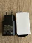 Incarcator Samsung SuperFast Charge
