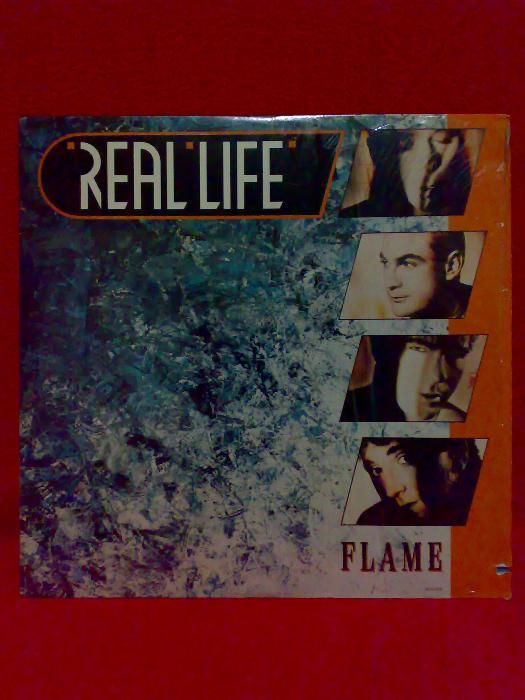 Vinil MCA Records - Muzica Pop _ Albume