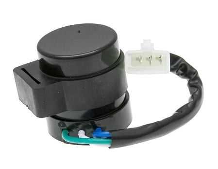 Releu Semnal Scuter 3 Fire Mufa