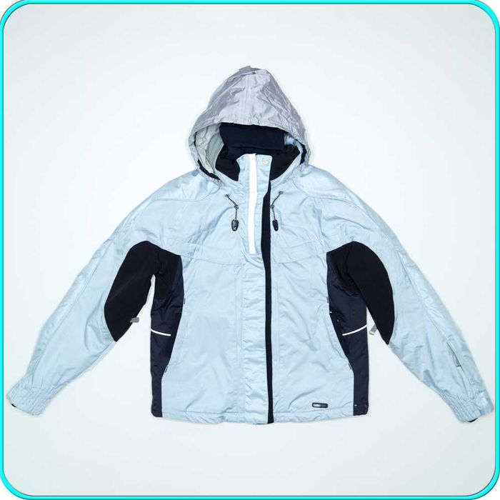 IMPECABIL → Costum de ski, KILLY ® AWT → 40 (M/L)